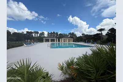 222 Middleburg Drive, Panama City Beach, FL 32413 - Photo 31