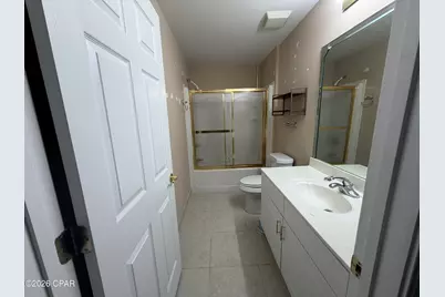 222 Middleburg Drive, Panama City Beach, FL 32413 - Photo 17