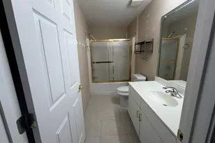 222 Middleburg Dr, Panama City Beach, FL 32413 - Photo 17