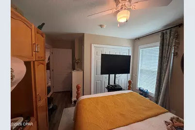 222 Middleburg Drive, Panama City Beach, FL 32413 - Photo 27