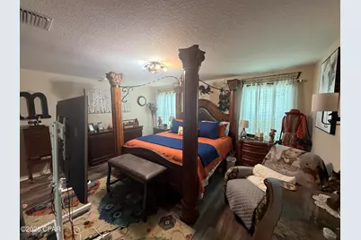 222 Middleburg Drive, Panama City Beach, FL 32413 - Photo 9