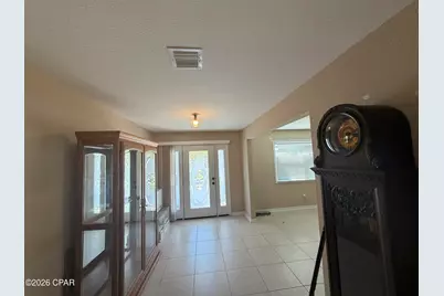 222 Middleburg Drive, Panama City Beach, FL 32413 - Photo 35