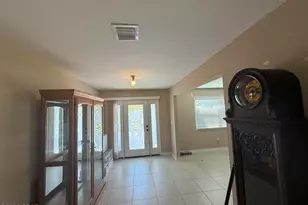 222 Middleburg Dr, Panama City Beach, FL 32413 - Photo 35