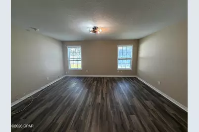 222 Middleburg Drive, Panama City Beach, FL 32413 - Photo 27
