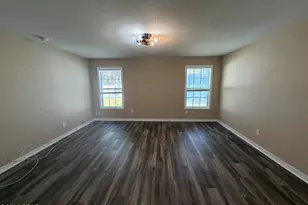 222 Middleburg Dr, Panama City Beach, FL 32413 - Photo 27