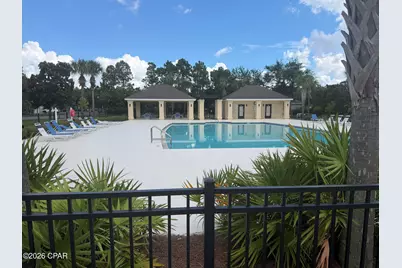 222 Middleburg Drive, Panama City Beach, FL 32413 - Photo 15