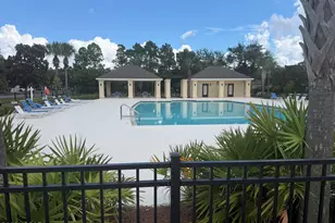 222 Middleburg Dr, Panama City Beach, FL 32413 - Photo 15