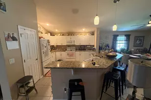 222 Middleburg Dr, Panama City Beach, FL 32413 - Photo 7