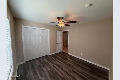 222 Middleburg Drive, Panama City Beach, FL 32413 - Photo 21