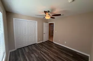 222 Middleburg Dr, Panama City Beach, FL 32413 - Photo 21