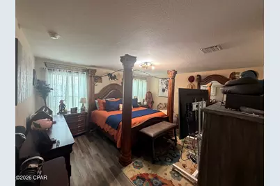 222 Middleburg Drive, Panama City Beach, FL 32413 - Photo 11