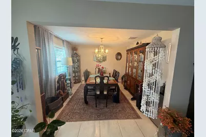 222 Middleburg Drive, Panama City Beach, FL 32413 - Photo 21