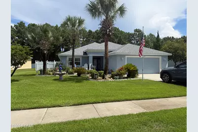 222 Middleburg Drive, Panama City Beach, FL 32413 - Photo 3