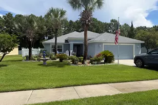 222 Middleburg Dr, Panama City Beach, FL 32413 - Photo 3