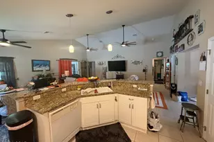 222 Middleburg Dr, Panama City Beach, FL 32413 - Photo 9