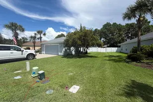 222 Middleburg Dr, Panama City Beach, FL 32413 - Photo 1