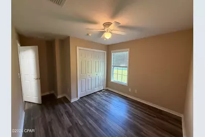222 Middleburg Drive, Panama City Beach, FL 32413 - Photo 19