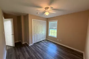 222 Middleburg Dr, Panama City Beach, FL 32413 - Photo 19