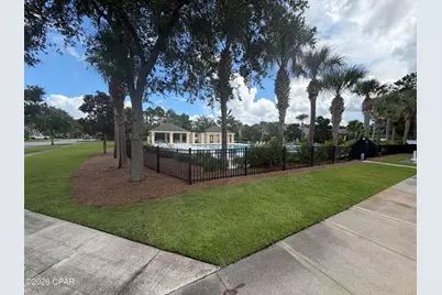 222 Middleburg Drive, Panama City Beach, FL 32413 - Photo 13