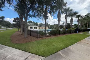 222 Middleburg Dr, Panama City Beach, FL 32413 - Photo 13