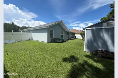 222 Middleburg Drive, Panama City Beach, FL 32413 - Photo 5