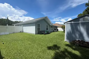 222 Middleburg Dr, Panama City Beach, FL 32413 - Photo 5