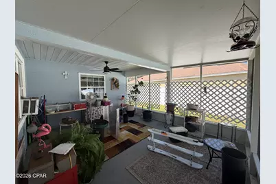 222 Middleburg Drive, Panama City Beach, FL 32413 - Photo 31