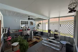 222 Middleburg Dr, Panama City Beach, FL 32413 - Photo 31