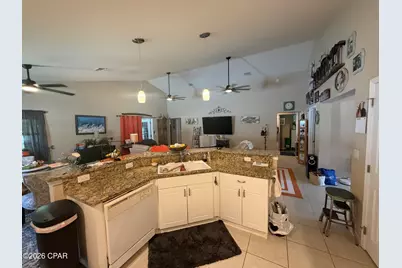 222 Middleburg Drive, Panama City Beach, FL 32413 - Photo 19