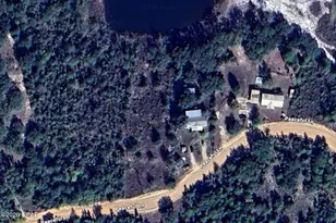 3112 Peaceful Ln, Chipley, FL 32428 - Photo 1
