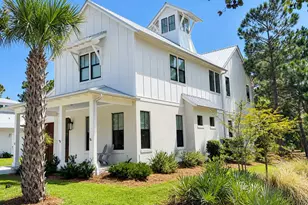 5407 Hopetown Ln, Panama City, FL 32408 - Photo 29