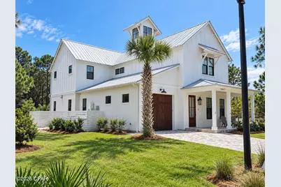 5407 Hopetown Lane, Panama City, FL 32408 - Photo 19