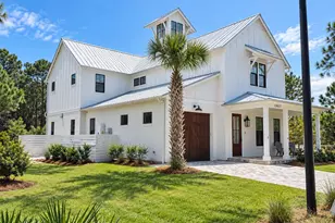5407 Hopetown Ln, Panama City, FL 32408 - Photo 31