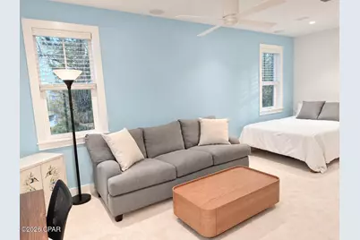 5407 Hopetown Lane, Panama City, FL 32408 - Photo 13