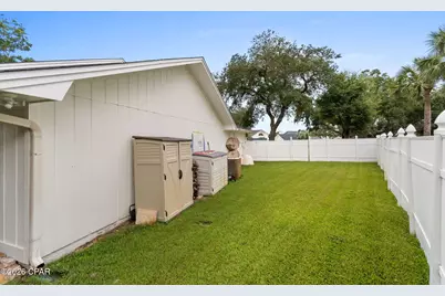 400 Wahoo Road, Panama City Beach, FL 32408 - Photo 43