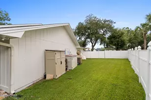 400 Wahoo Rd, Panama City Beach, FL 32408 - Photo 43