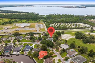 400 Wahoo Rd, Panama City Beach, FL 32408 - Photo 67
