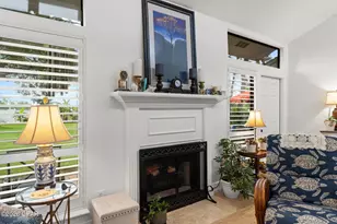 400 Wahoo Rd, Panama City Beach, FL 32408 - Photo 13