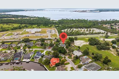 400 Wahoo Road, Panama City Beach, FL 32408 - Photo 55