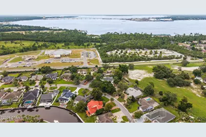 400 Wahoo Road, Panama City Beach, FL 32408 - Photo 51