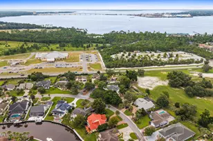 400 Wahoo Rd, Panama City Beach, FL 32408 - Photo 51