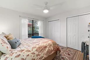 400 Wahoo Rd, Panama City Beach, FL 32408 - Photo 37