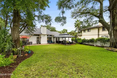 400 Wahoo Road, Panama City Beach, FL 32408 - Photo 41