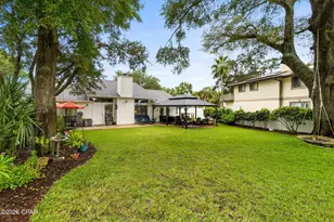 400 Wahoo Rd, Panama City Beach, FL 32408 - Photo 41