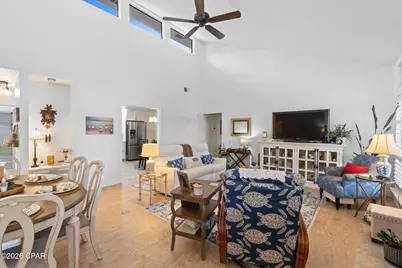 400 Wahoo Road, Panama City Beach, FL 32408 - Photo 9