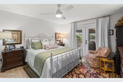 400 Wahoo Road, Panama City Beach, FL 32408 - Photo 23