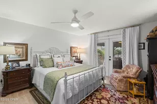 400 Wahoo Rd, Panama City Beach, FL 32408 - Photo 23