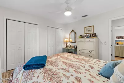 400 Wahoo Road, Panama City Beach, FL 32408 - Photo 39