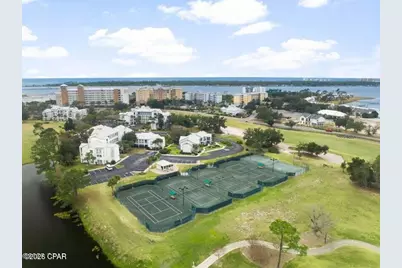 400 Wahoo Road, Panama City Beach, FL 32408 - Photo 61