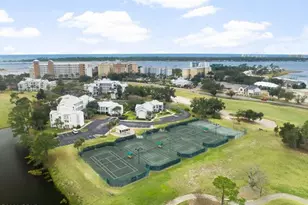 400 Wahoo Rd, Panama City Beach, FL 32408 - Photo 61